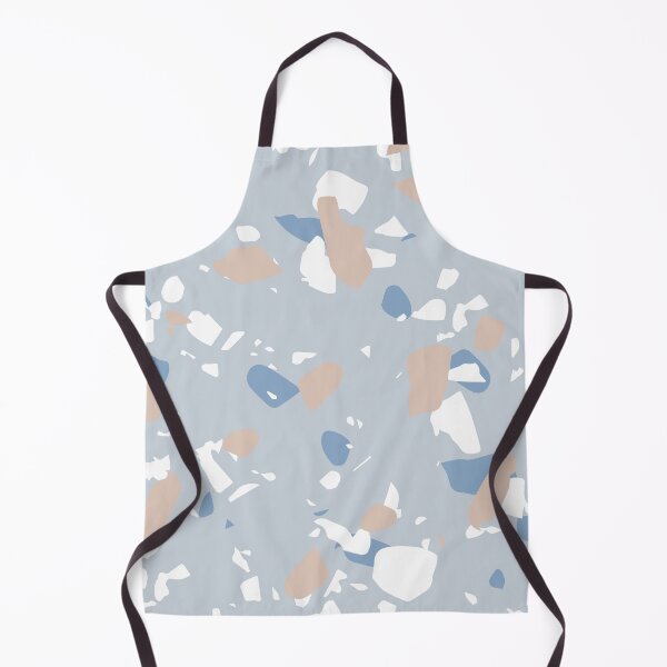 Item preview,  Aesthetic Terrazzo Design designed and sold by g v.