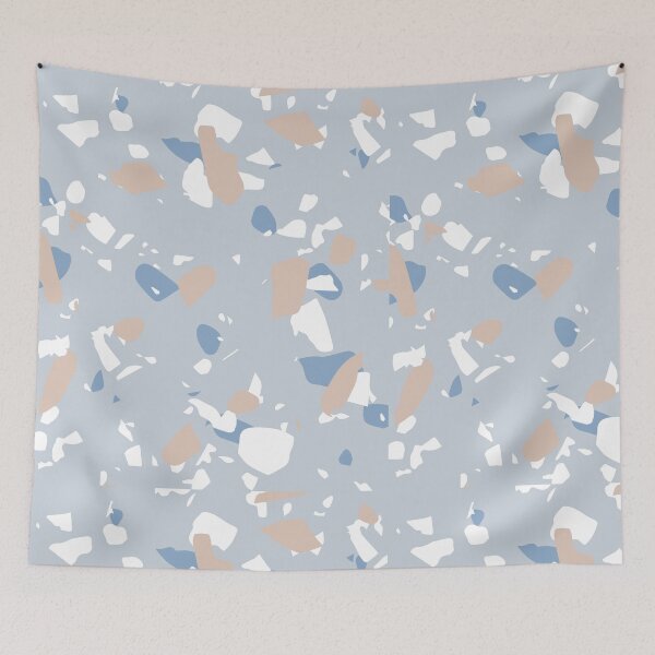Item preview,  Aesthetic Terrazzo Design designed and sold by g v.