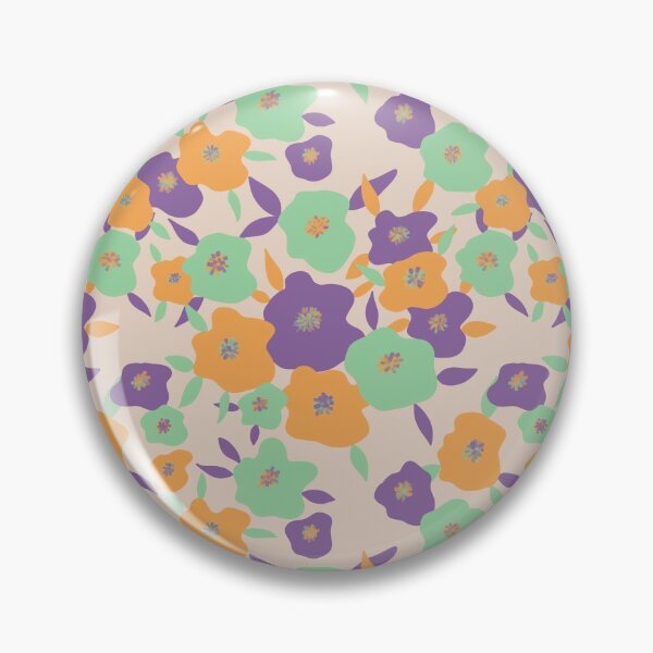 Item preview, Party Time designed and sold by MSRYSTUDIO.