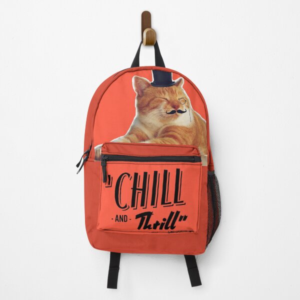 Item preview, Cat designed and sold by Svartalfar.
