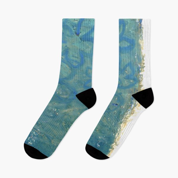 Item preview, MATISSE ON MONET designed and sold by ebuoy.