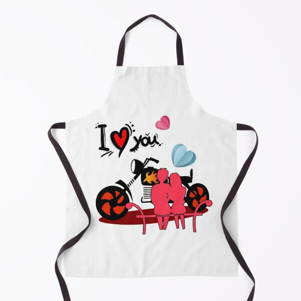 Item preview, I Love You designed and sold by navinthampy.