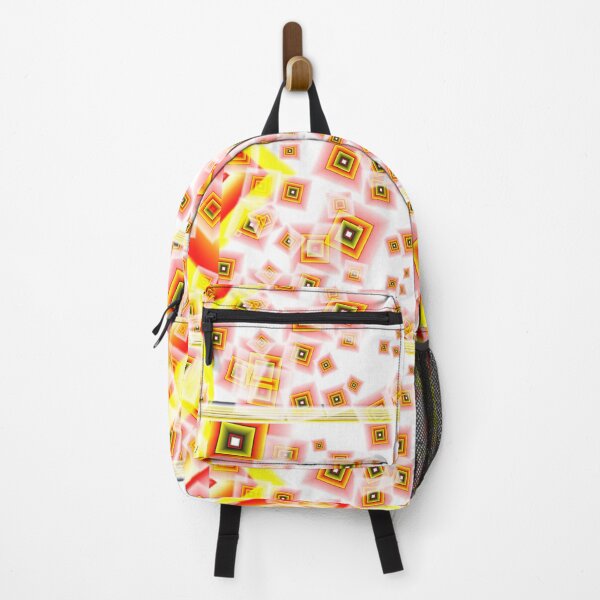 Item preview, Square gradient designed and sold by Sunadhar.