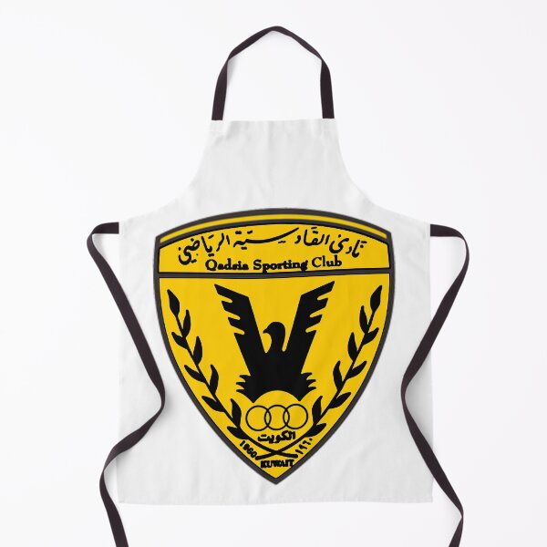 Item preview, Qadsia Club designed and sold by cooltshirts2019.