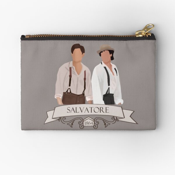 Item preview, Salvatore designed and sold by Isxbxllx.