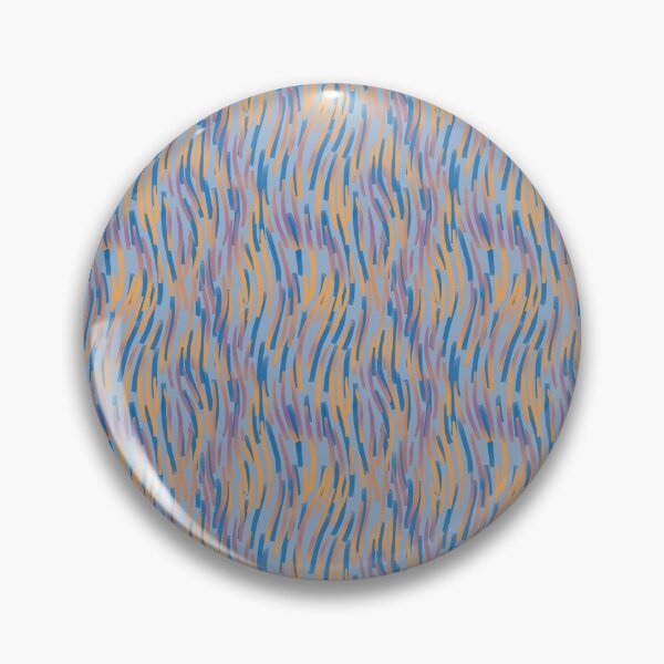 Item preview, Curved Nostalgia designed and sold by MSRYSTUDIO.