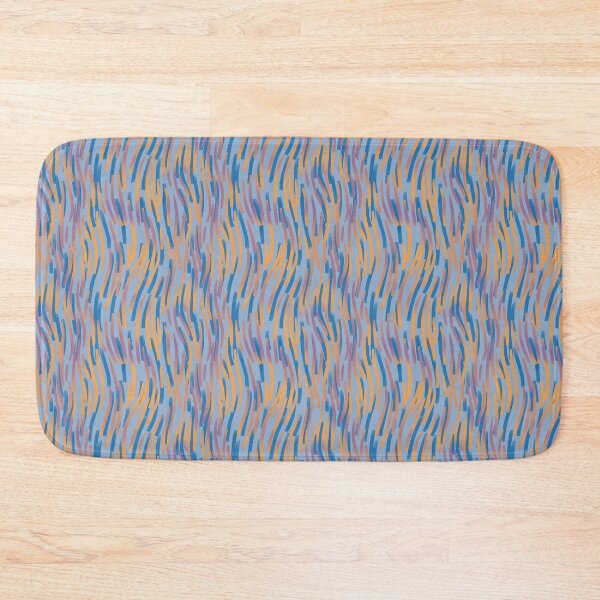 Item preview, Curved Nostalgia designed and sold by MSRYSTUDIO.