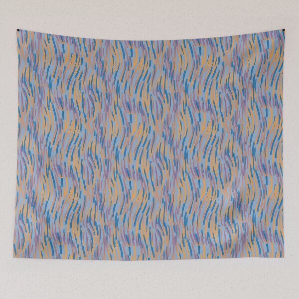 Item preview, Curved Nostalgia designed and sold by MSRYSTUDIO.