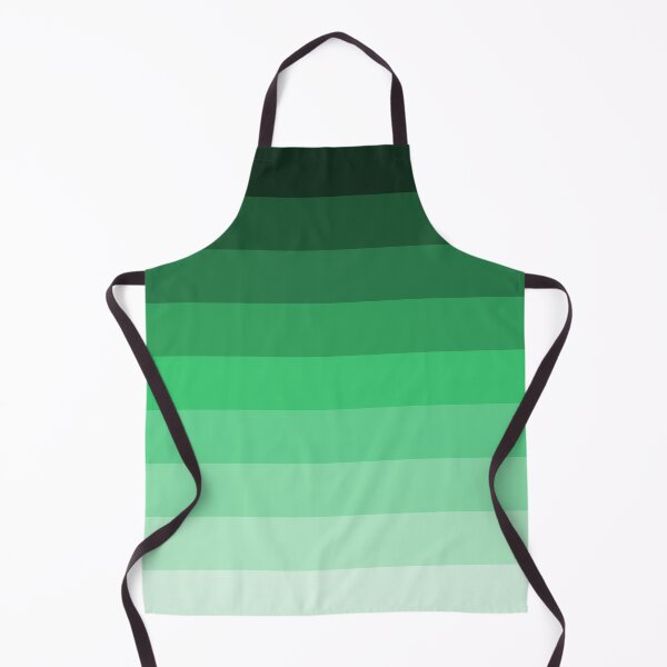 Item preview, Tropical green palette designed and sold by Argyburgy.