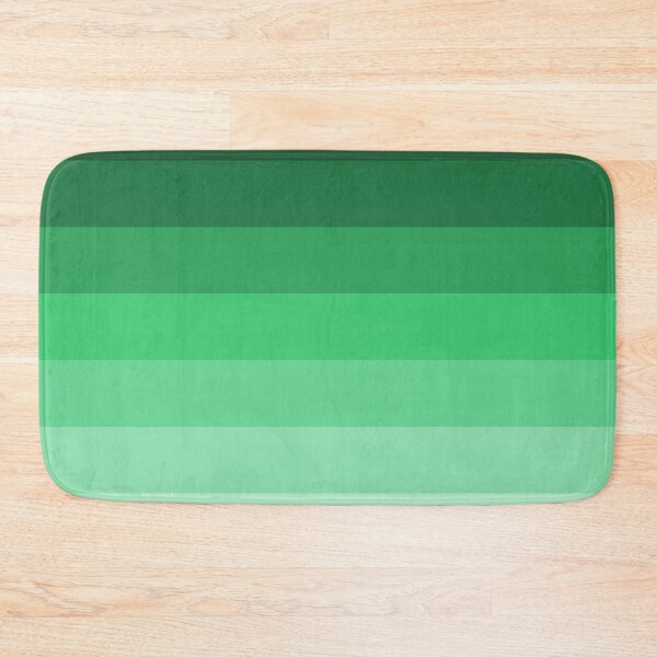 Item preview, Tropical green palette designed and sold by Argyburgy.