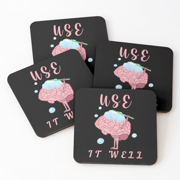 Item preview, Use It Well designed and sold by sasijaya.