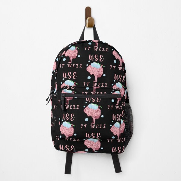 Item preview, Use It Well designed and sold by sasijaya.