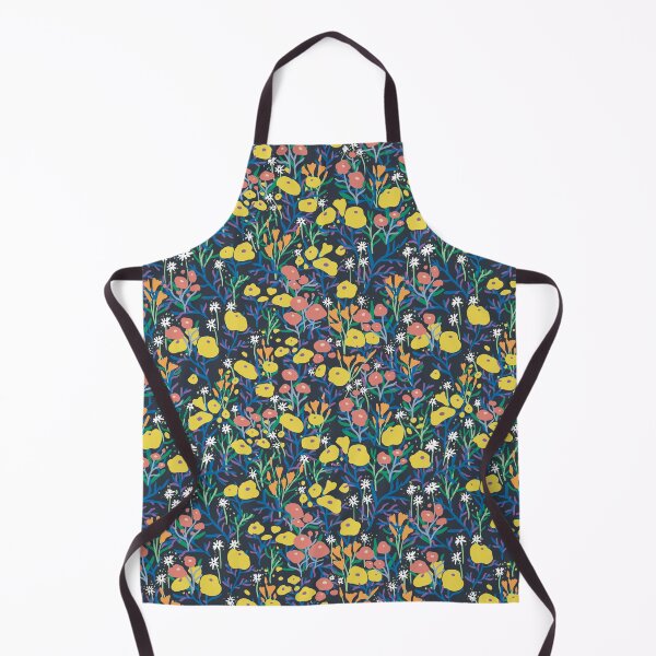 Item preview, Garden Fireworks designed and sold by MSRYSTUDIO.