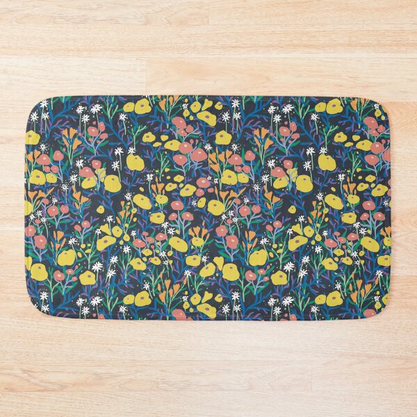 Item preview, Garden Fireworks  designed and sold by MSRYSTUDIO.