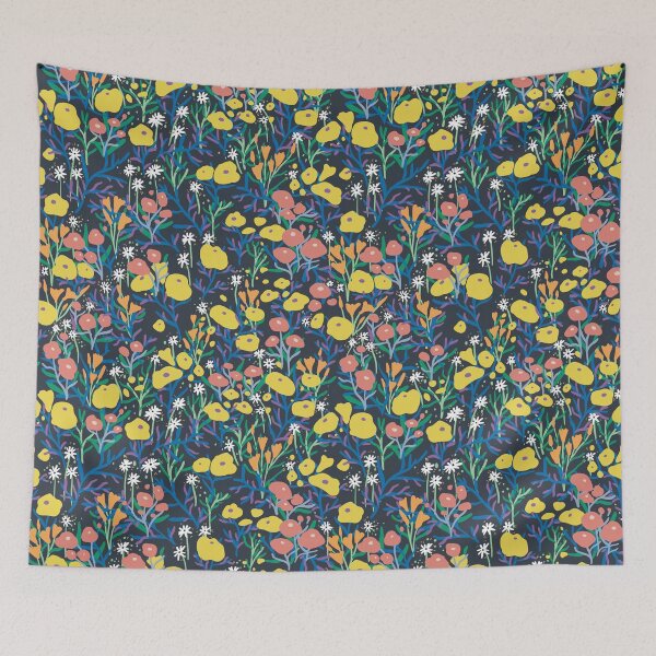 Item preview, Garden Fireworks  designed and sold by MSRYSTUDIO.