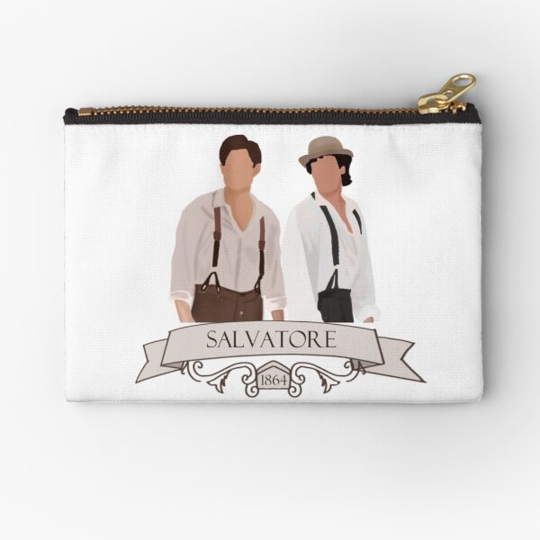 Item preview, Salvatore designed and sold by Isxbxllx.
