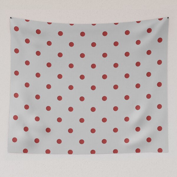 Item preview, JAPAN designed and sold by azified.