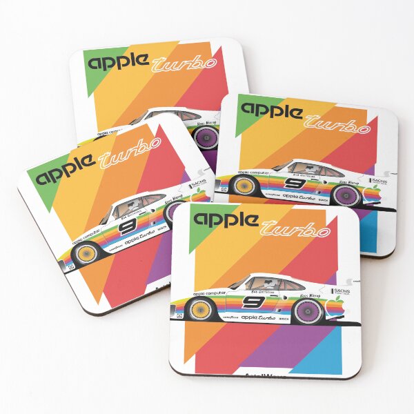 Item preview, 935 K3 multi colors designed and sold by AxelWave.