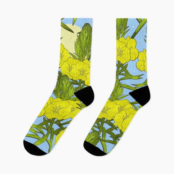 Item preview, Oenothera designed and sold by ce-horvath.