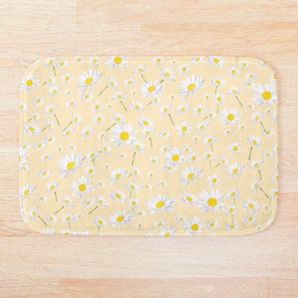 Item preview, Lots of Daisies designed and sold by Bobfreckle.