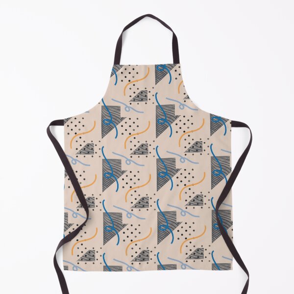 Item preview, Retro, Geometry designed and sold by MSRYSTUDIO.
