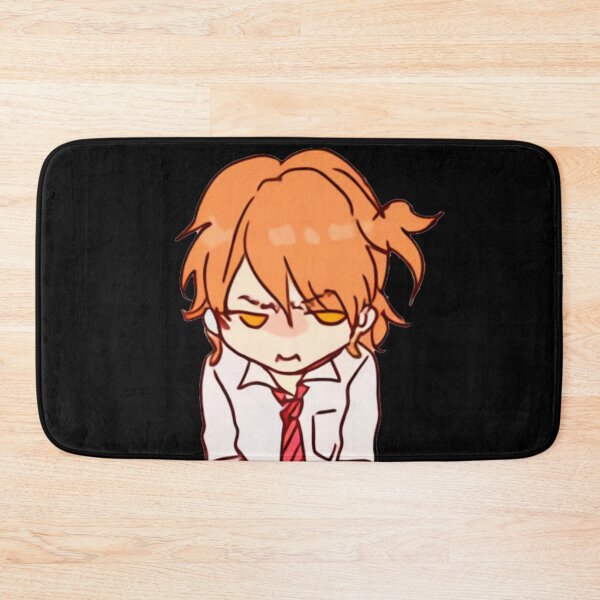 Item preview, Cute yarichin b club chibi designed and sold by The baka-san STORE.
