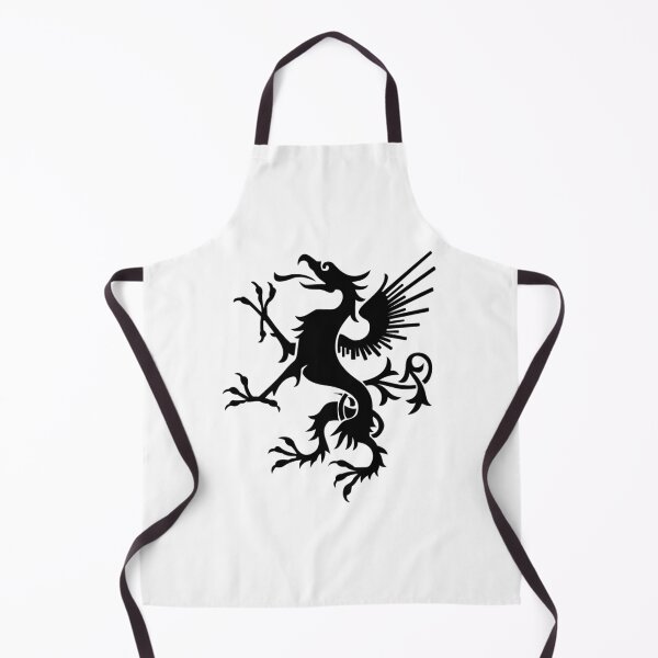 Item preview, Black dragon aesthetic - dragon designed and sold by Photography-Art.