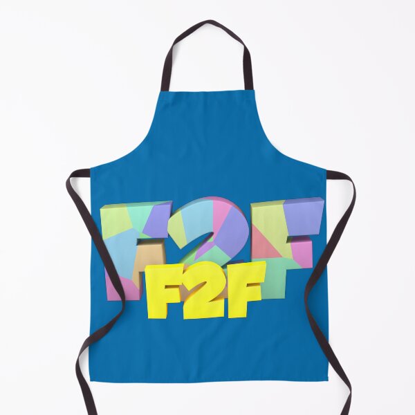 Item preview, F2F Face To Face SMS Abbreviations txt designed and sold by roleshop.