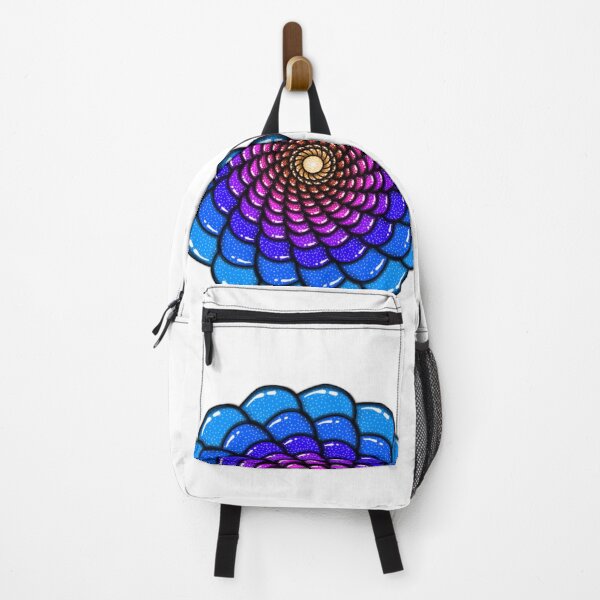 Item preview, Colour ful mandala designed and sold by Deeksha Sharma.