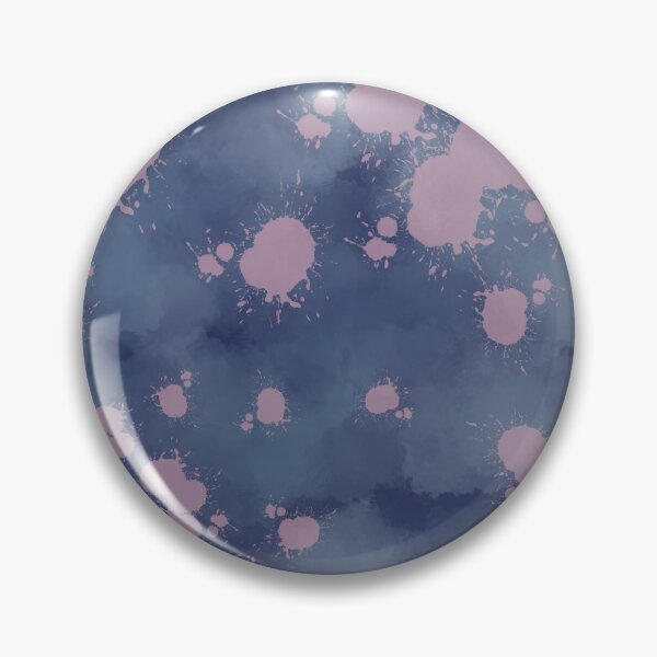 Item preview, Clouds and Droplets designed and sold by NJartbyNJacobson.