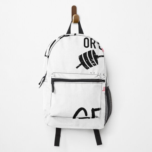Item preview, Get Fit Or Go Home designed and sold by navinthampy.