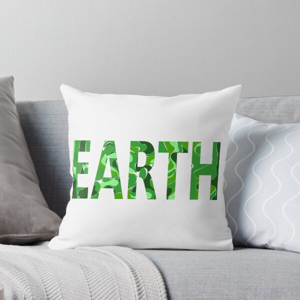 Item preview, Copie de Water sign designed and sold by am-L.