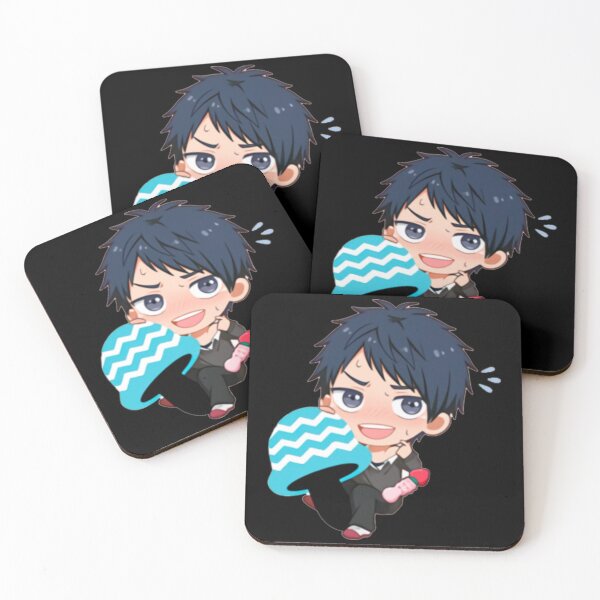 Item preview, Cutest yarichin b club - cutechibi designed and sold by The baka-san STORE.