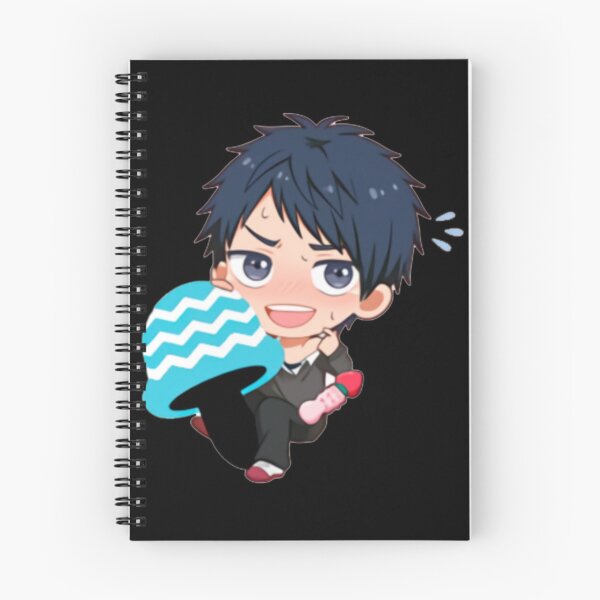 Item preview, Cutest yarichin b club - cutechibi designed and sold by The baka-san STORE.