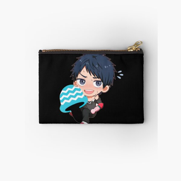Item preview, Cutest yarichin b club - cutechibi designed and sold by The baka-san STORE.