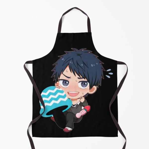 Item preview, Cutest yarichin b club - cutechibi designed and sold by The baka-san STORE.