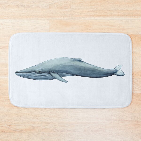 Item preview, whale designed and sold by KarolinaSt.