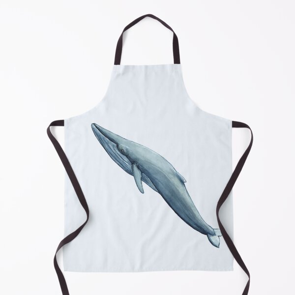 Item preview, whale designed and sold by KarolinaSt.