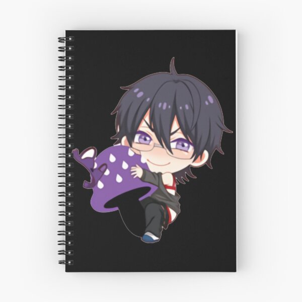 Item preview, Cutest yarichin b club - cutechibi designed and sold by The baka-san STORE.