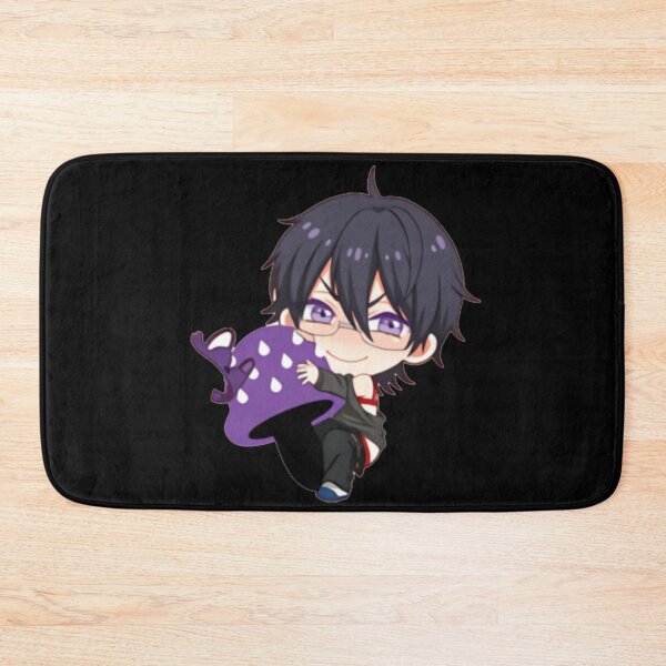 Item preview, Cutest yarichin b club - cutechibi designed and sold by The baka-san STORE.