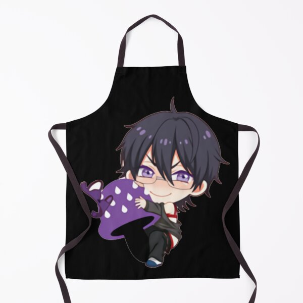 Item preview, Cutest yarichin b club - cutechibi designed and sold by The baka-san STORE.