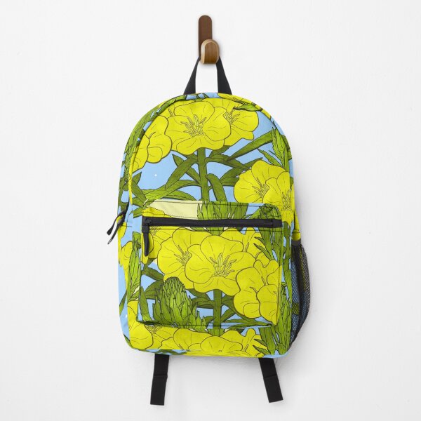 Item preview, Oenothera designed and sold by ce-horvath.