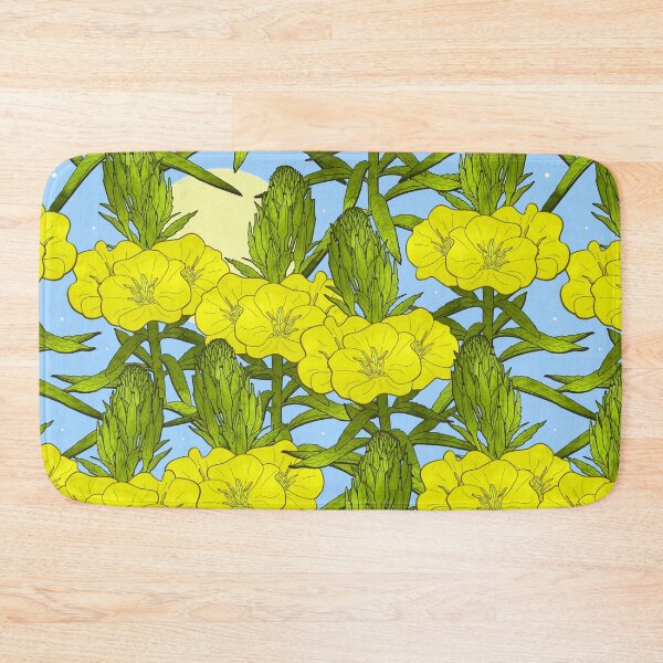 Item preview, Oenothera designed and sold by ce-horvath.
