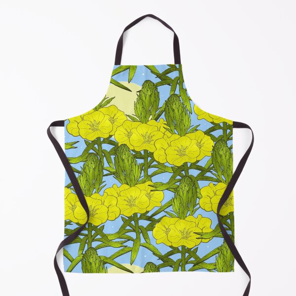 Item preview, Oenothera designed and sold by ce-horvath.