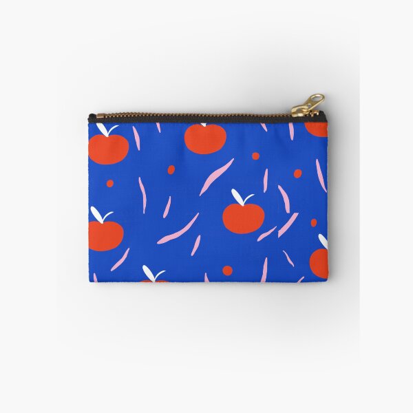 Item preview, Tomato Pattern designed and sold by Luinwen.
