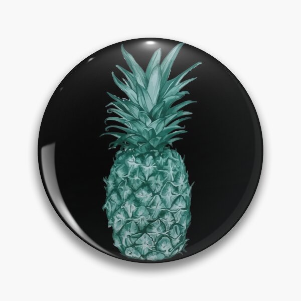 Item preview, Ananas designed and sold by Fozy-Shop-Tees.
