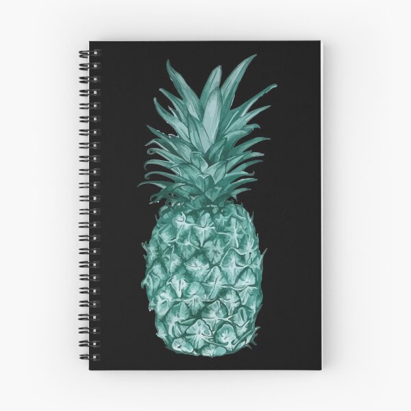 Item preview, Ananas designed and sold by Fozy-Shop-Tees.