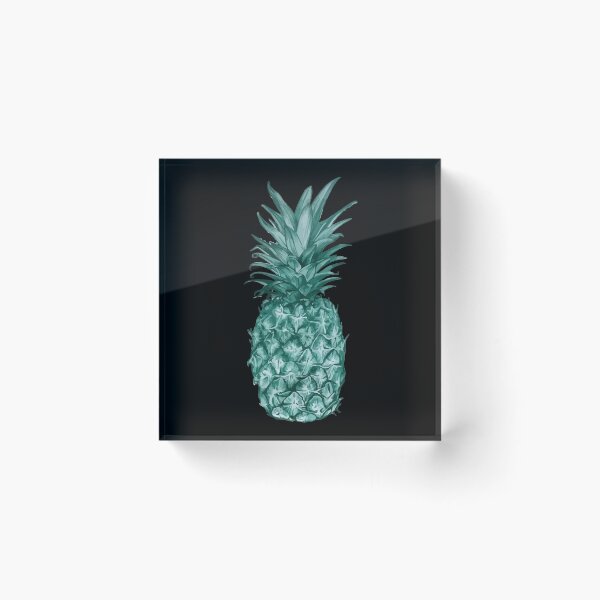 Item preview, Ananas designed and sold by Fozy-Shop-Tees.