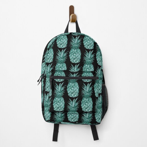 Item preview, Ananas designed and sold by Fozy-Shop-Tees.