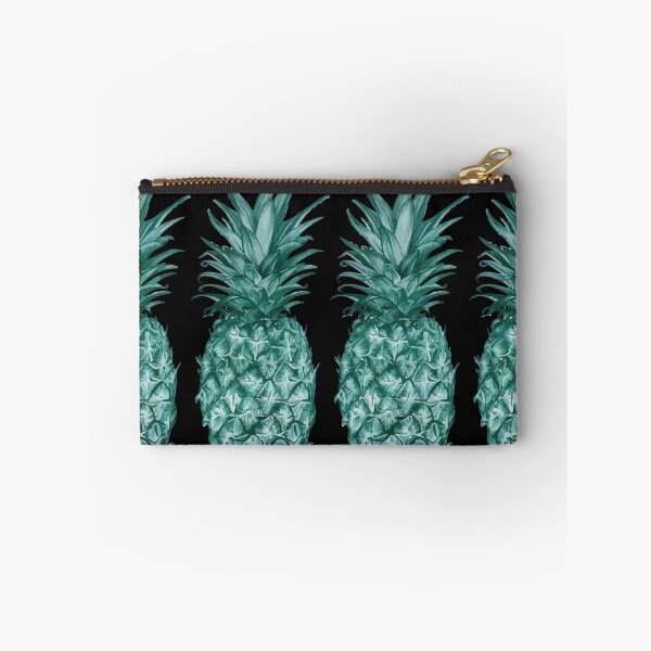 Item preview, Ananas designed and sold by Fozy-Shop-Tees.